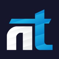 NetraTech Solutions logo - Similar company to Digi-Eat