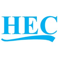 Hydrotec & Engineering Consultants logo - Similar company to Consult Engineering, Inc.