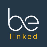 BeLinked logo - Similar company to Belinked App