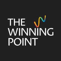 The Winning Point