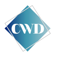 Creative Window Designs OC logo - Similar company to Beach Drapery