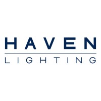 Haven Lighting logo - Similar company to Cast Lighting Llc.