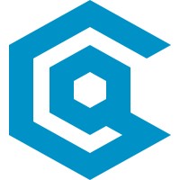 CryptoQuarry Inc. logo - Similar company to Zerox Gaming