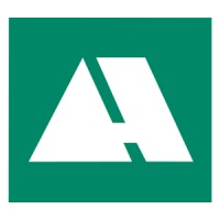Peter Ahrens Bauunternehmen GmbH logo - Similar company to Meyer-Tochtrop Bauunternehmen Gmbh