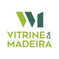 Vitrine da Madeira logo - Similar company to Giraldi & Giraldi Transportes E Turismo