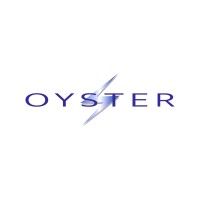 Oyster S.r.l. logo - Similar company to Euracier