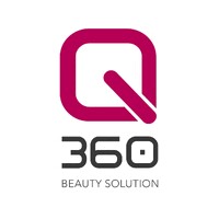 Q360 Beauty Solution