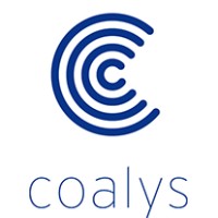 COALYS logo - Similar company to Karibox