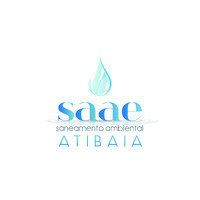 SAAE ATIBAIA logo - Similar company to Ouribel Cosméticos