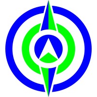 JDS Surveying, Inc. logo - Similar company to Coolsky Energy Solutions