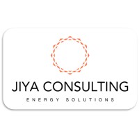 Jiya Consulting logo - Similar company to 2Nd-Light