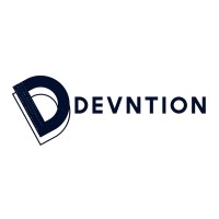 Devntion logo - Similar company to Pulsematrix Llc