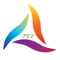 Precision Engineering Equipment FZE logo - Similar company to Fefka General Trading