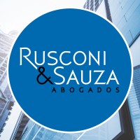 Rusconi & Sauza logo - Similar company to Kaye Trueba Abogados, S.C.