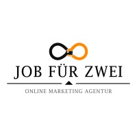 Job Für Zwei GmbH logo - Similar company to Takeasp