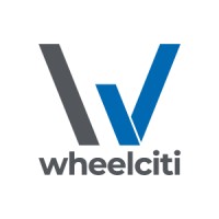 Wheelciti logo - Similar company to Insight Quality Services