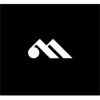 Mukha logo - Similar company to Ethos Wilder
