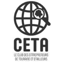 CETA - Club des Entrepreneurs de Touraine et d'Ailleurs logo - Similar company to Aevi 37
