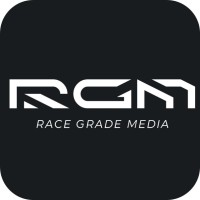 Race Grade Media logo - Similar company to Engine Ice