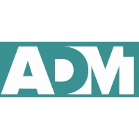 Aadam Digital Marketing logo - Similar company to Growth Commerce Ltd