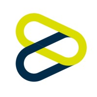 directlink logo - Similar company to Directlink