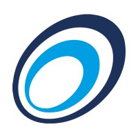 Blueprint Training Solutions logo - Similar company to Asguard Security