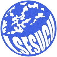 LSESU Christian Union logo - Similar company to Hyphen Technology