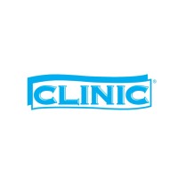 Laboratorios Clinic S.A. De C.V.