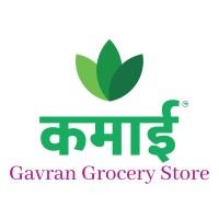 Kamai Agro Industries Ltd logo - Similar company to M.R. Infotech