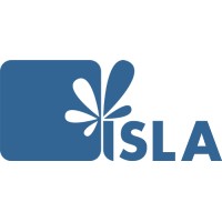 ISLA AUDIOVISUAL logo - Similar company to Stellarmedia