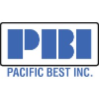 Pacific Best Inc. logo - Similar company to Ami Industries