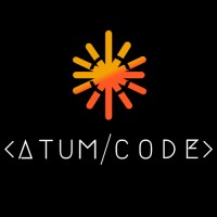 AtumCode logo - Similar company to Yerlatech Solution
