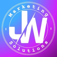 JW Marketing Solutions logo - Similar company to El-Björn Uk Ltd
