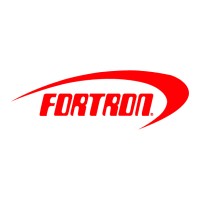 Force International Co. Ltd. logo - Similar company to Force International