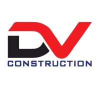 DV Construction - Sri Lanka logo - Similar company to N & A Engineering Services Pvt Ltd
