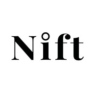 Nift.Io