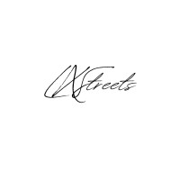 LXStreets.com logo - Similar company to Sniper Trading