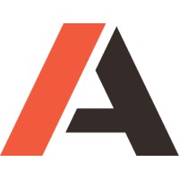 ARIXESS logo - Similar company to Hvirtka