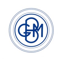 G.B.M. SPA - Compagnia Finanziaria Commerciale logo - Similar company to F.T. Export S.R.L.