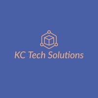 KC Tech Solutions logo - Similar company to Ntech