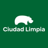 Ciudad Limpia Chile logo - Similar company to Ciudad Limpia