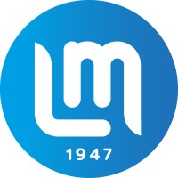 LM 1947 Inc. logo - Similar company to Ultramar