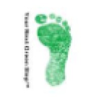 Greenstep LC