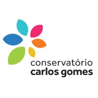 Conservatório Carlos Gomes logo - Similar company to Bmp Group