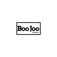 Boo Joo Studios logo - Similar company to Output Studio