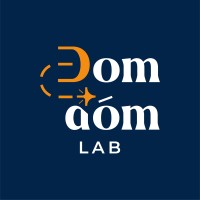 Đom Đóm Lab logo - Similar company to We Program