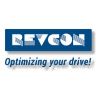 REVCON ASIA PACIFIC logo - Similar company to Revcon