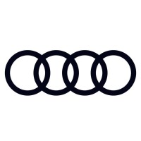 Audi Centre Launceston