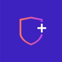 Septi logo - Similar company to Onfinity