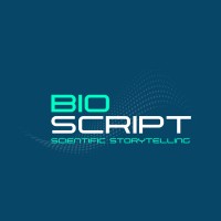 Bioscript Pty Ltd logo - Similar company to Technovalia